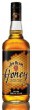 JIM BEAM HONEY 35% 1L