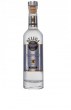 BELUGA VODKA 40% 0,05L