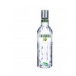 FINLANDIA LIME 37,5% 0,5L