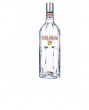 FINLANDIA MANGO 37,5% 1L