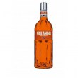 FINLANDIA REDBERRY 37,5% 1L