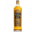 BUSHMILLS IRISH HONEY 35% 1L