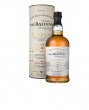 THE BALVENIE TRIPLE CASK 12YO 40% 1L