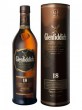 GLENFIDDICH 18 YO 40% 1L
