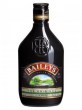 BAILEYS IRISH CREAM NEW 17% 0,5L PET