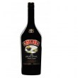 BAILEYS IRISH CREAM NEW 17% 1L