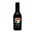 BAILEYS IRISH CREAM NEW 17% 0.2L