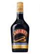 BAILEYS BISCOTTI NEW 17% 1L