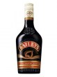 BAILEYS HAZELNUT NEW 17% 1L