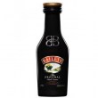 BAILEYS IRISH CREAM NEW 17% 0,05L PET