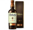 BALLANTINE’S 30YO 40% 0,7L