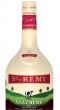 ST. REMY CREME 15% 1L