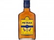 METAXA 5* ALL WEATHER 38% 0,2L