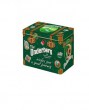 UNDERBERG 44% 15X0,02L