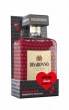 DISARONNO AMARETTO MOSCHINO 28% 1L