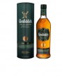 GLENFIDDICH SELECT CASK 40% 1L