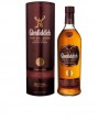 GLENFIDDICH RESERVE CASK 40% 1L