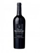 BARON PHILIPPE DE ROTHSCHILD MOUTON CADET RESERVE BORDEAUX 13,5% 0.75L