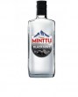 CHYMOS MINTTU BLACK MINT 35% 0.5L