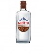 CHYMOS MINTTU CHOCO MINT 35% 0.5L