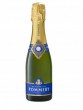 POMMERY BRUT ROYAL 12,5% 0,2L