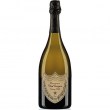 MOET&CHANDON DOM PERIGNON 2004 12,5% 0.75L