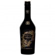 BAILEYS CHOCOLAT LUXE 15.7% 0.5L