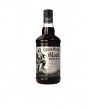 CAPTAIN MORGAN BLACK SPICED 40% 1L