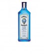 BOMBAY SAPPHIRE 47% 0,2L