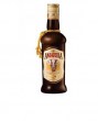 AMARULA CREAM LIQUEUR 17% 0,2L