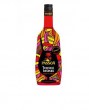 PASSOA TROPICAL COCKTAIL 12,5% 0,7L