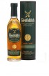 GLENFIDDICH SELECT CASK 40% 0,2L