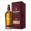 GLENFIDDICH 25YO 43% 0,7L