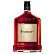 HENNESSY VSOP 40% 0,5L FLASK