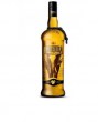 AMARULA GOLD LIQUEUR 30% 1L