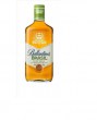 BALLANTINE’S BRASIL 35% 0,7L