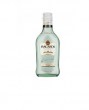 BACARDI SUPERIOR 37,5% 0,2L