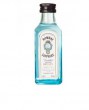 BOMBAY SAPPHIRE 47% 0,05L PET