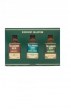 TULLAMORE DEW MIX PACK 42% 3Х0,05L