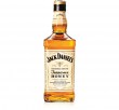 JACK DANIEL’S HONEY 35% 1L