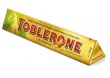 TOBLERONE CRUSHED CORN 400G