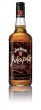 JIM BEAM MAPLE 35% 1L