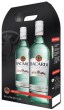 BACARDI SUPERIOR 37,5% 2X1L