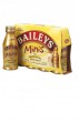 BAILEYS IRISH CREAM 17% 4Х0,071L