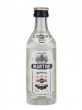 MARTINI BIANCO 15% 0,05L