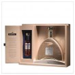 MARTELL XO EXCLUSIVE TRICENTENAIRE EDITION 40% 0.7L + 0.1L