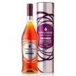 COURVOISIER EXTRAVAGANCE 40% 0,7L TUBE