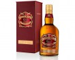 CHIVAS REGAL EXTRA 40% 1L