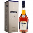 MARTELL VS 40% 1L