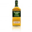 TULLAMORE DEW  40% 1L